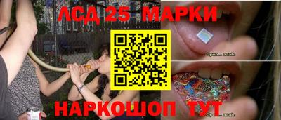 a pvp Обнинск