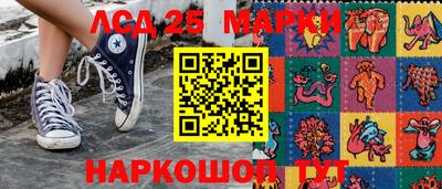 a pvp Обнинск