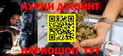 mix Обь