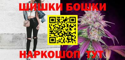 mix Обь