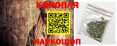 марки lsd Нягань