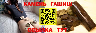 mix Обь