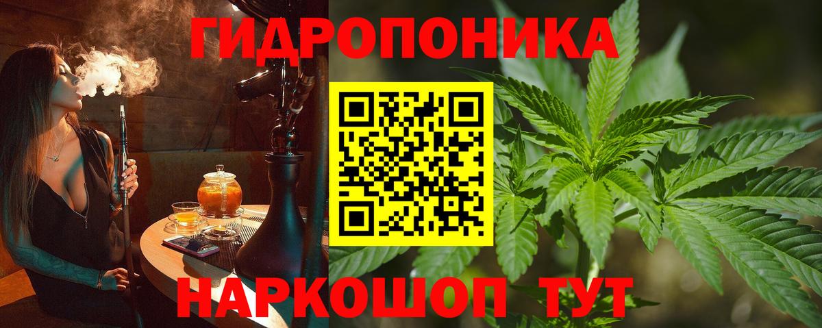 Сафоново  Бошки марихуана VHQ  Бошки Шишки марихуана  МАРИХУАНА Amnesia  Канабис MAZAR  Вход с VPN 